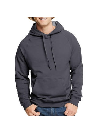 Hanes hoodies deals walmart
