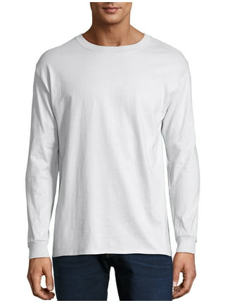 Buy Full Sleeve T-Shirts for Men Online at Best Prices