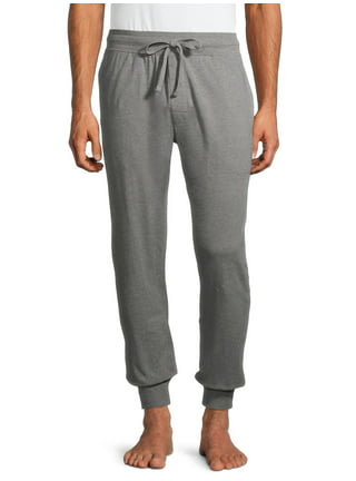 Hanes Mens Fleece in Mens Workout Clothing