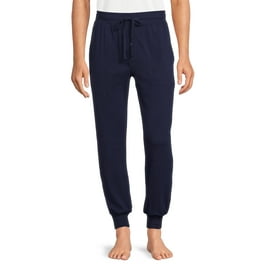 Hanes comfort sleep sale