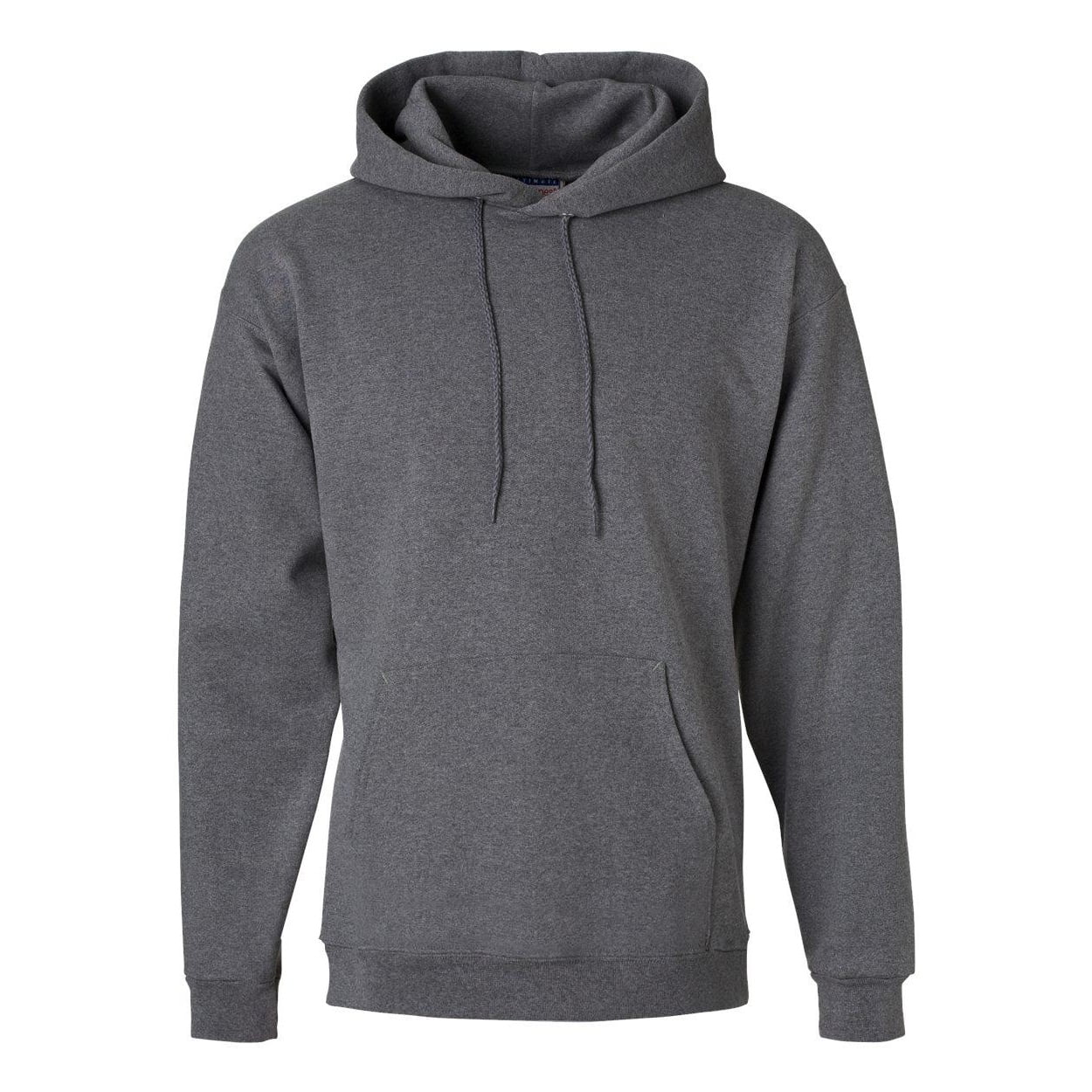 sherpa lined hoodie mens 3xl