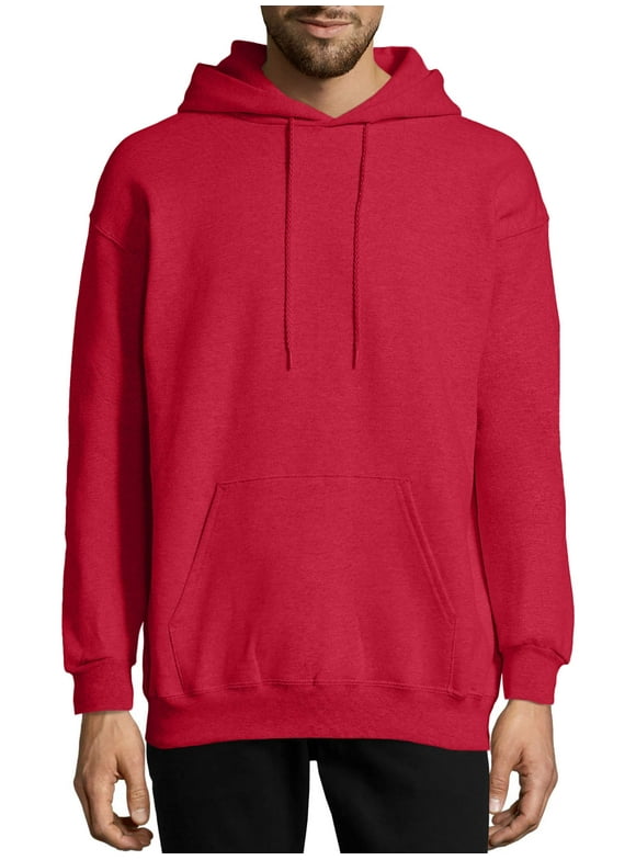 100 Polyester Hoodie