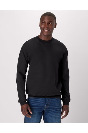 Hanes Big and Tall Hoodies and Sweatshirts in Big and Tall