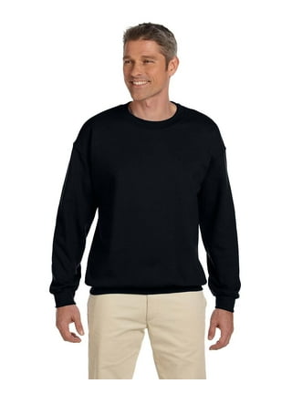 トップス everyone cotton crew neck sweatshirt everyone cotton crew neck sweatshirt (NAVY) | everyone