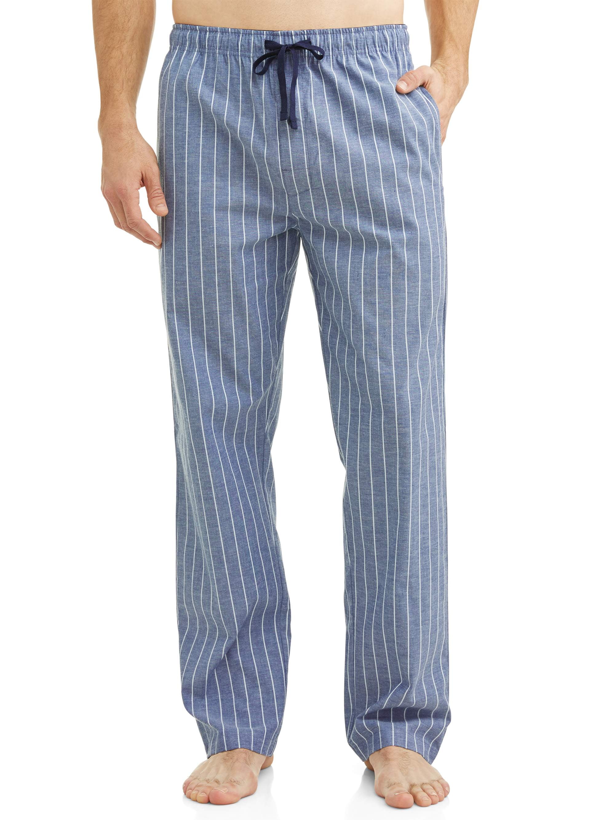 Plain Regular Fit Cotton Cargo Pant