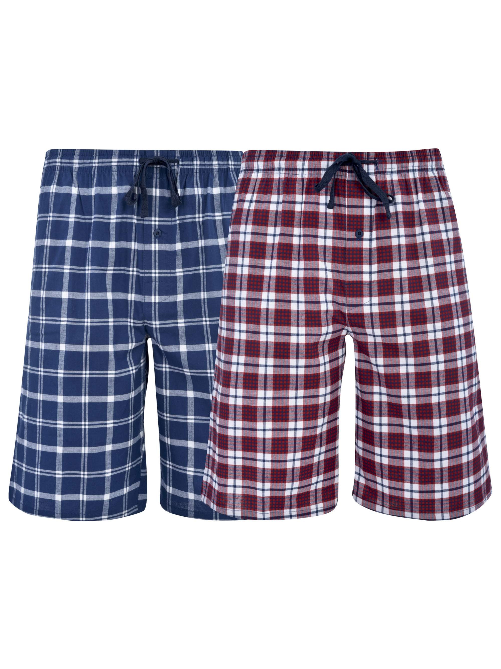 Hanes-Men-s-and-Big-Men-s-