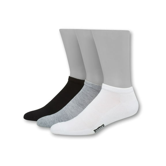 Hanes Men casual socks