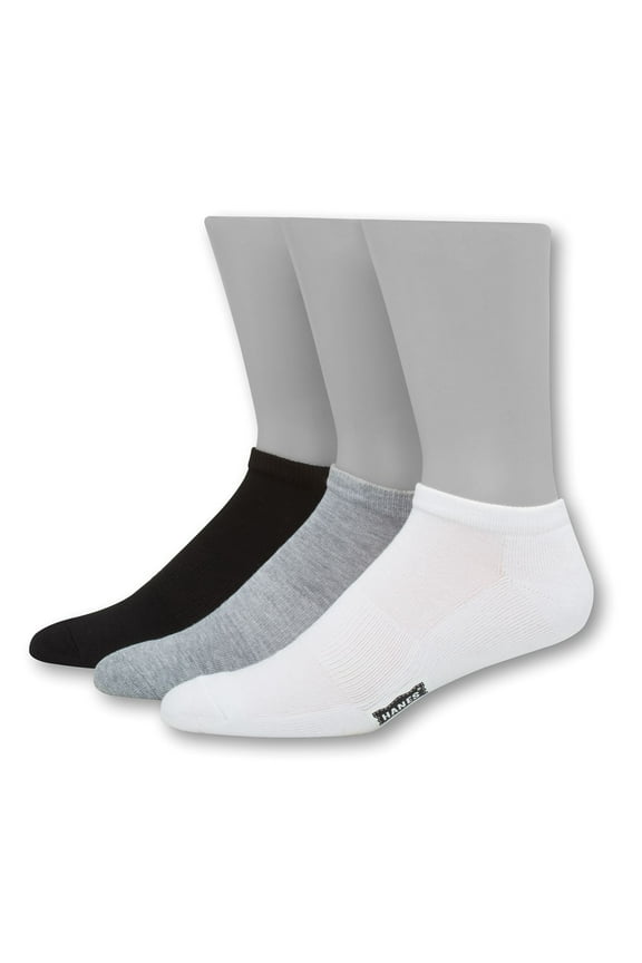 Men casual socks