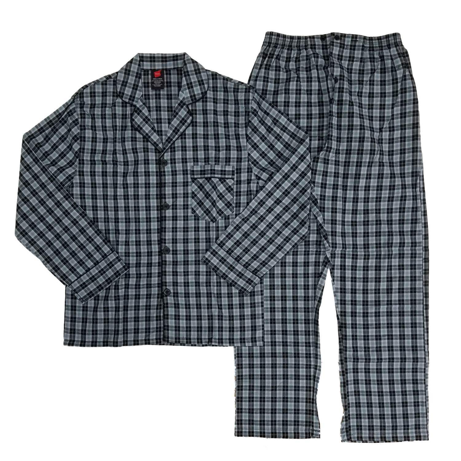 Hanes sleepwear shop