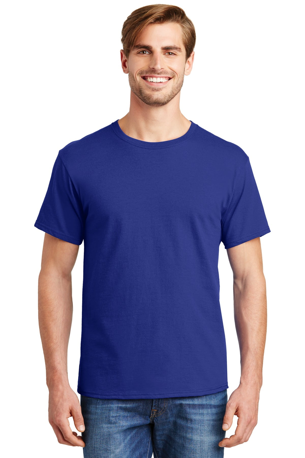 Hanes Comfortsoft Shirt