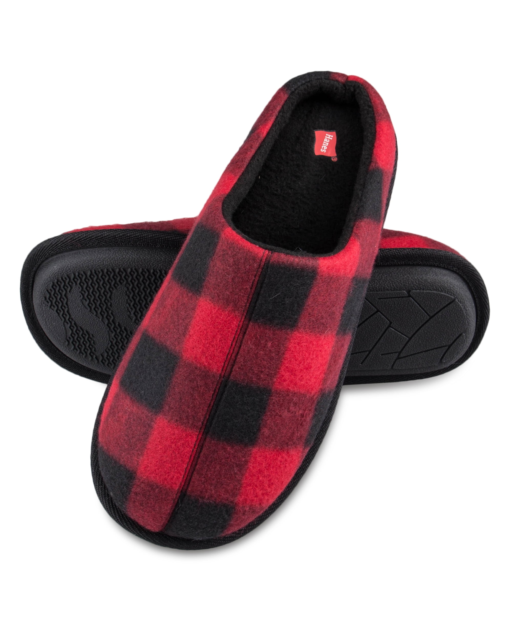 clog house shoes