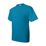 Hanes Mens Ecosmart Short Sleeve T-Shirt