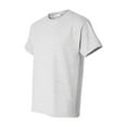 thumbnail image 1 of Hanes Mens Ecosmart Short Sleeve T-Shirt, 1 of 2