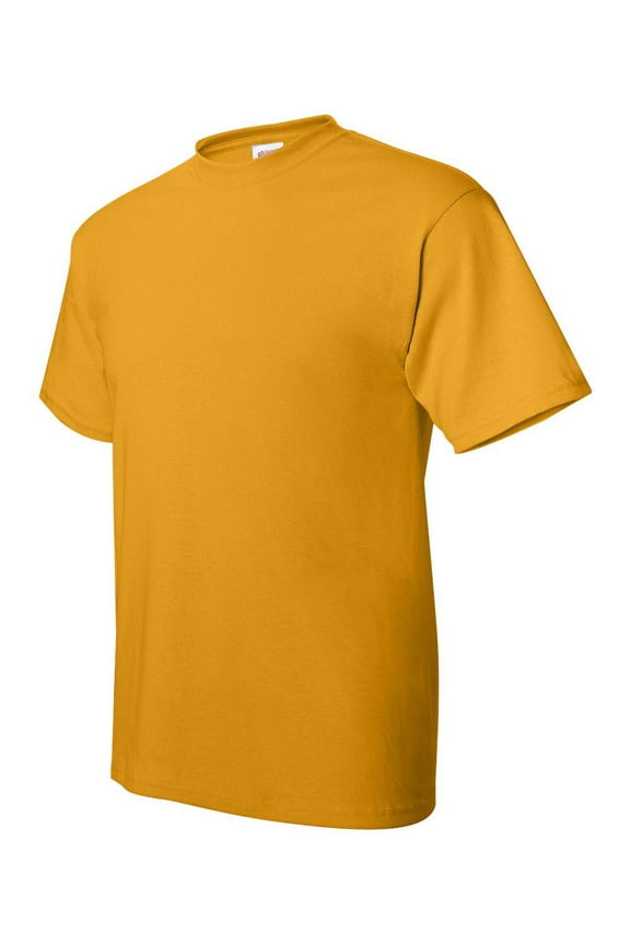 Mens Ecosmart Short Sleeve T-Shirt