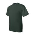 thumbnail image 1 of Hanes Mens Ecosmart Short Sleeve T-Shirt, 1 of 2