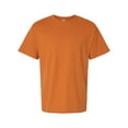 thumbnail image 1 of Hanes Mens Essential-T T-Shirt, 1 of 2