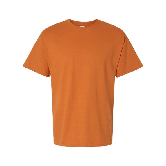 Hanes Mens Essential-T T-Shirt