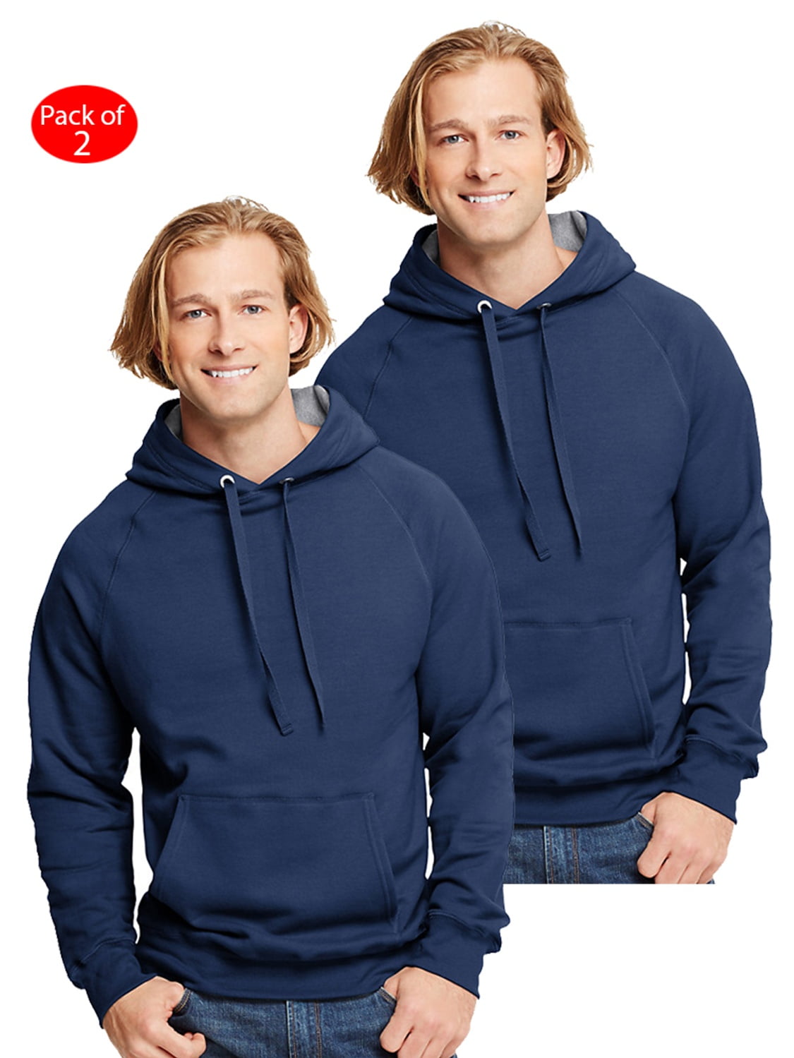 Hanes nano hoodie best sale