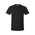 thumbnail image 1 of Hanes Mens Nano-T Short Sleeve T-Shirt, 1 of 7