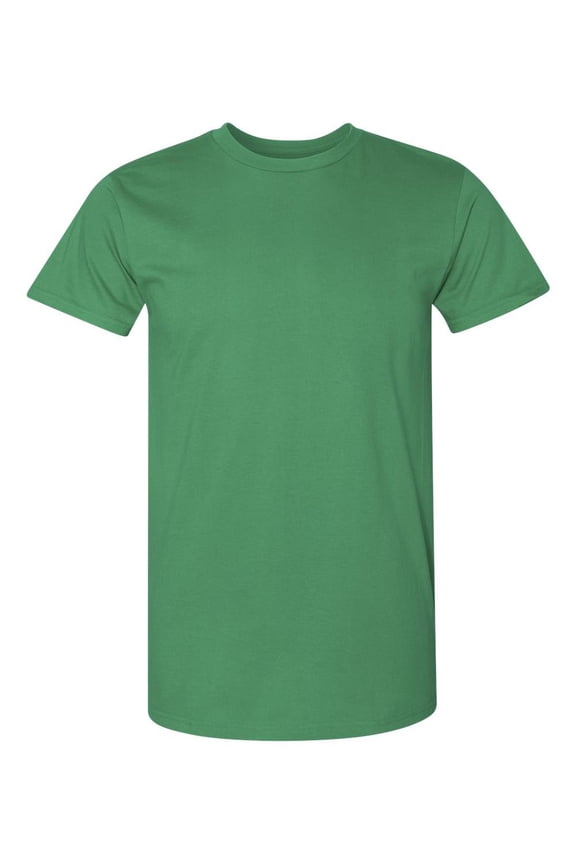 Mens Nano-T Short Sleeve T-Shirt