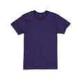thumbnail image 1 of Hanes Mens Nano-T T-shirt, 1 of 5
