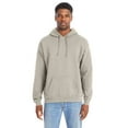 thumbnail image 1 of Hanes Mens Perfect Fleece Hooded Sweatshirt, 1 of 5
