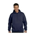 thumbnail image 1 of Hanes Mens Ultimate Cotton 90/10 Pullover Hood, Style F170, 1 of 1