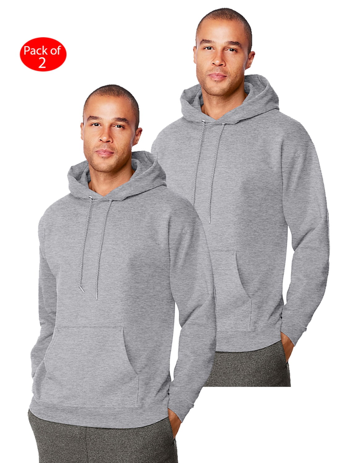 Pullover & Hoodies: Kiste