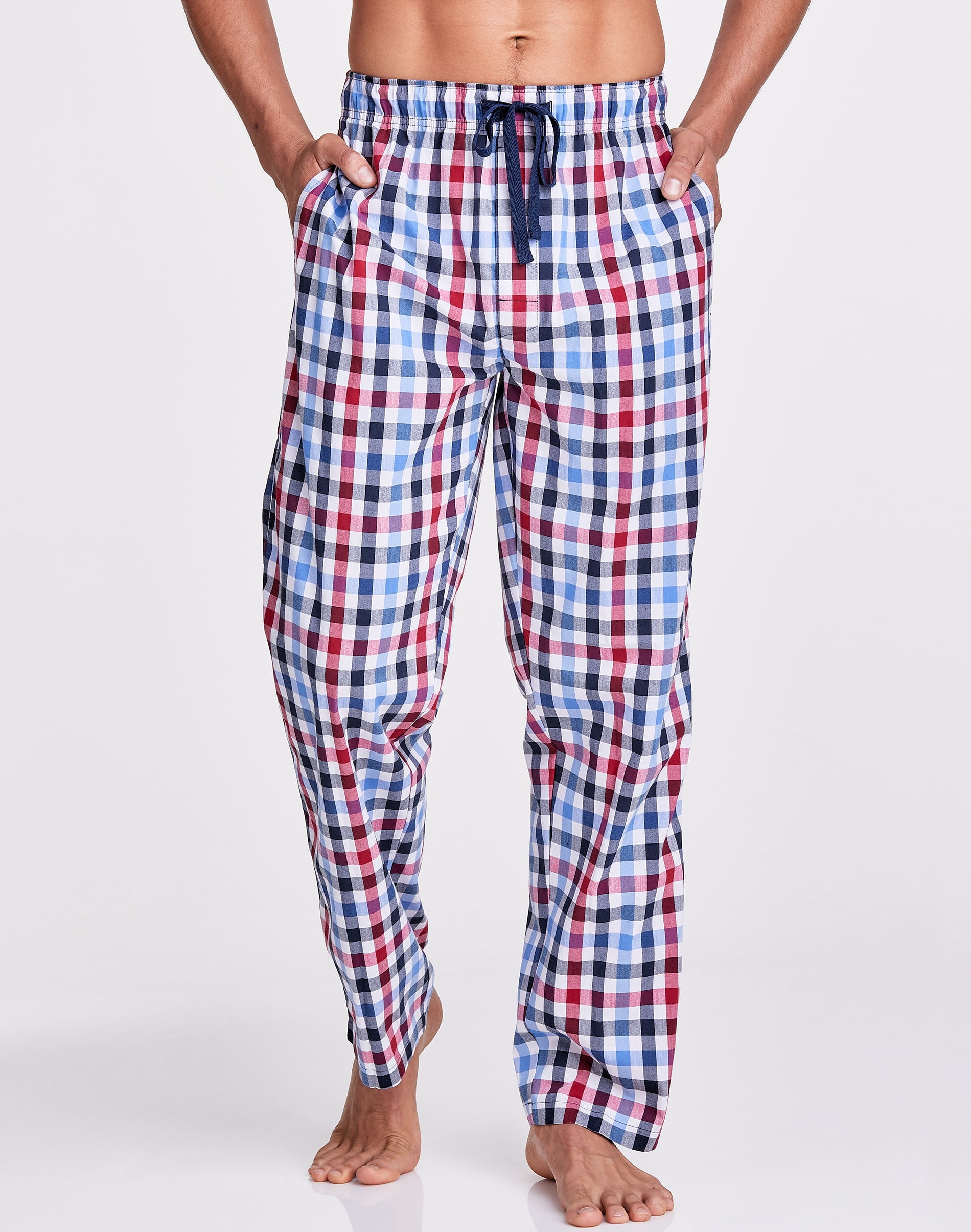 Interesting Info About Mens Gingham Pants