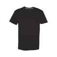 thumbnail image 1 of Hanes Unisex X-Temp Unisex Performance T-Shirt, 1 of 13