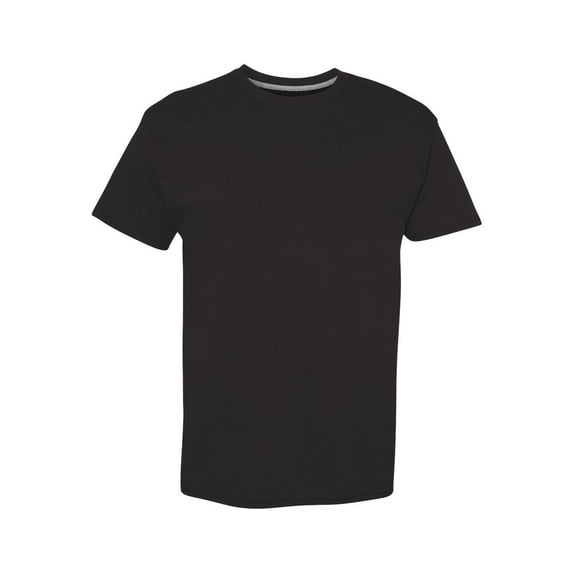 Hanes Unisex X-Temp Unisex Performance T-Shirt