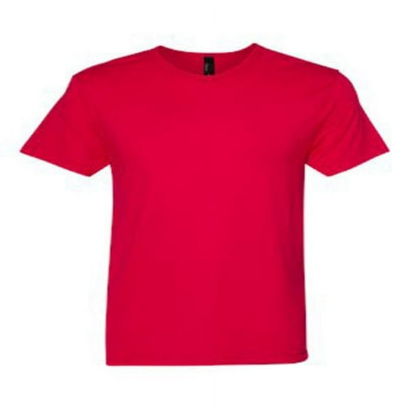 Hanes - Modal Triblend Short Sleeve T-Shirt - MO100