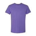 thumbnail image 1 of Hanes Modal Triblend Short Sleeve T-Shirt, 1 of 3