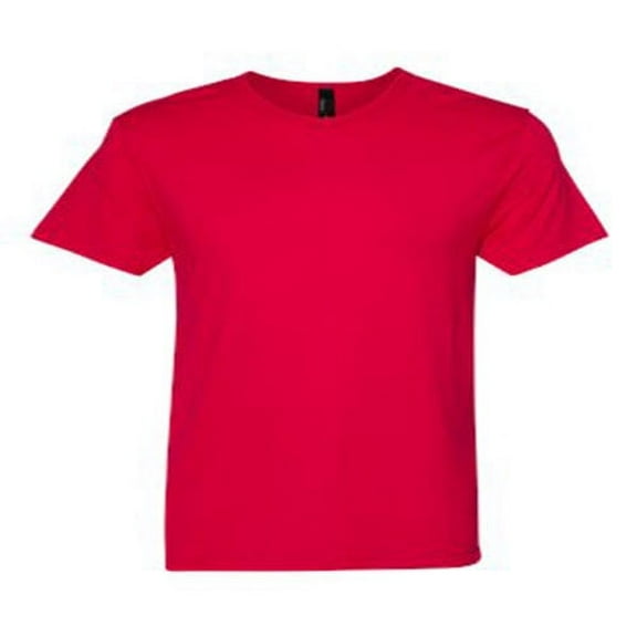 Hanes - Modal Triblend T-Shirt - MO100