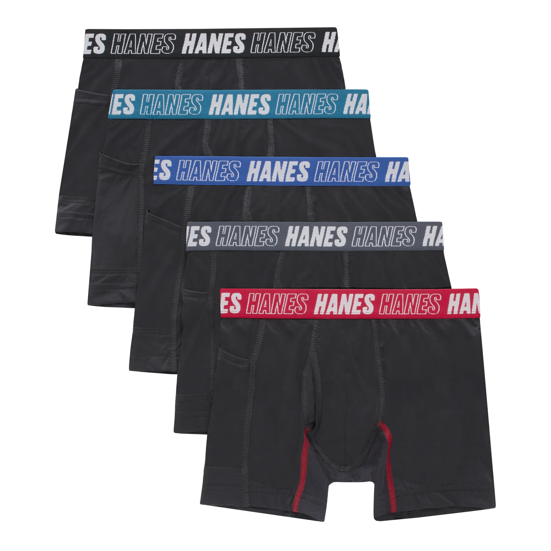 Hanes-Moves-Boys-Anti-Chafe-