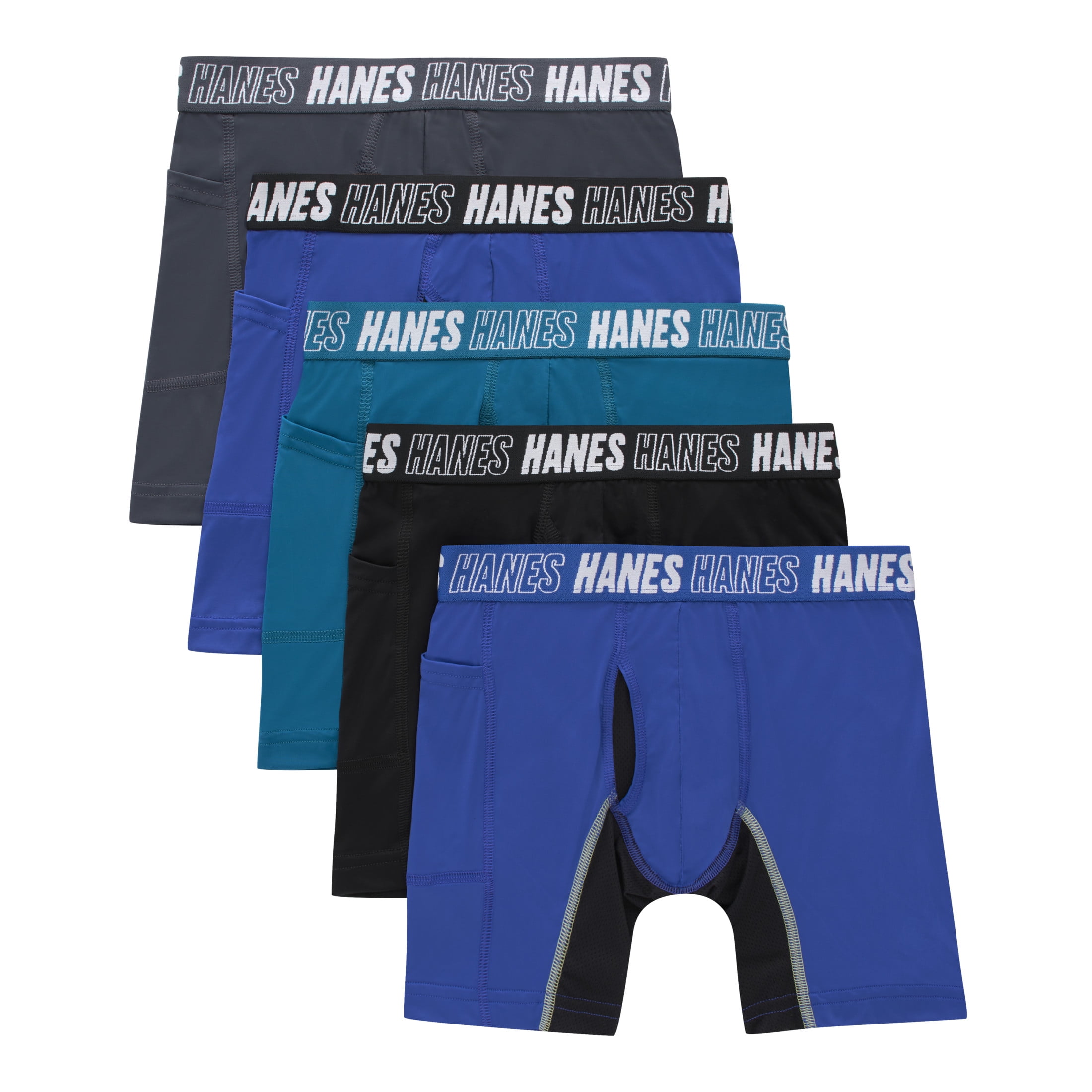 Hanes-Moves-Boys-Anti-Chafe-