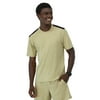 Actual Color: Alfalfa/Black, Clothing Size: XS