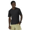 Actual Color: Black, Clothing Size: XS