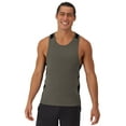 thumbnail image 1 of Hanes Moves Men’s Air Mesh Tank, 1 of 8