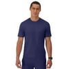 Actual Color: Imperial Indigo, Clothing Size: L