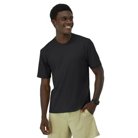 Actual Color: Black, Clothing Size: S