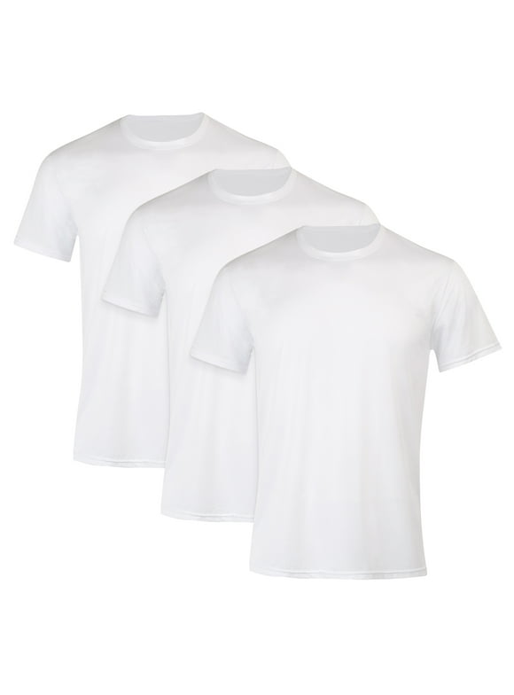 Hanes X Temp Shirts
