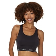 Moves Seamless Racerback Bralette