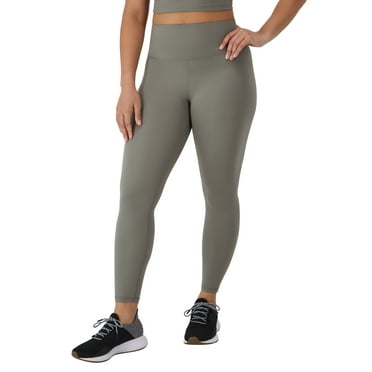 Hanes Moves Women's Sport Legging
