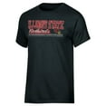 thumbnail image 1 of Hanes NCAA Illinois State Short Sleeve T-Shirt, 1 of 2