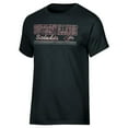 thumbnail image 1 of Hanes NCAA Southern Illinois Short Sleeve T-Shirt, 1 of 2