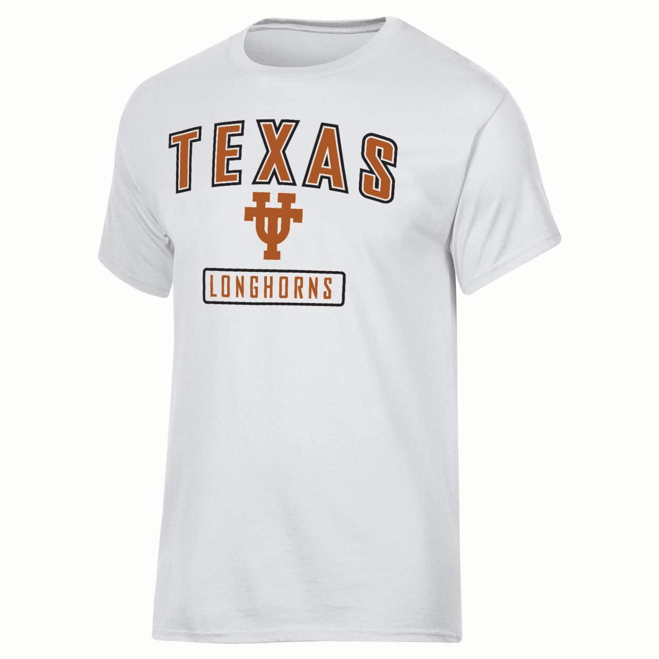 Texas Longhorns Gorras, Viseras Y Bandas. US