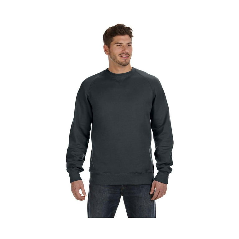 Hanes nano sweatshirt on sale