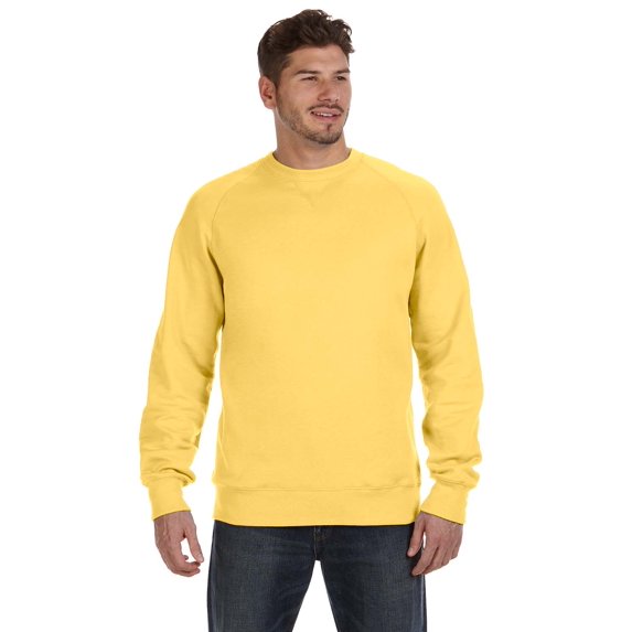 Tylor ERAS Swft Women's Novelty Shirts,Lover Soft Short Sleeves Casual Music T-Shirt, Creative Christmas Gifts for Tylor Fans, Womens Shirts Streetwear White XL