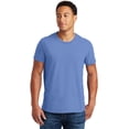 thumbnail image 1 of Hanes Nano-T Cotton T-Shirt, 1 of 1